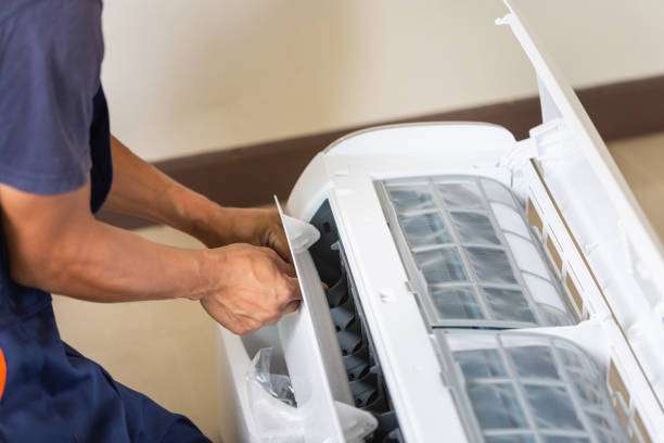 Best Commercial HVAC repair  in Lancaster, TX