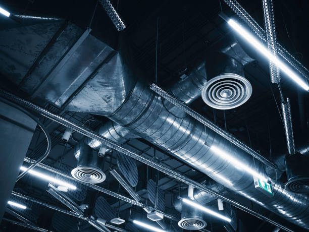Best HVAC system installation  in Lancaster, TX